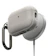 Ringke AirPods Pro 3 Case 1