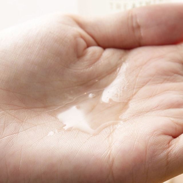 Rmk スキンチューナートリートメント M モイストを他商品と比較 口コミや評判を実際に使ってレビューしました Mybest