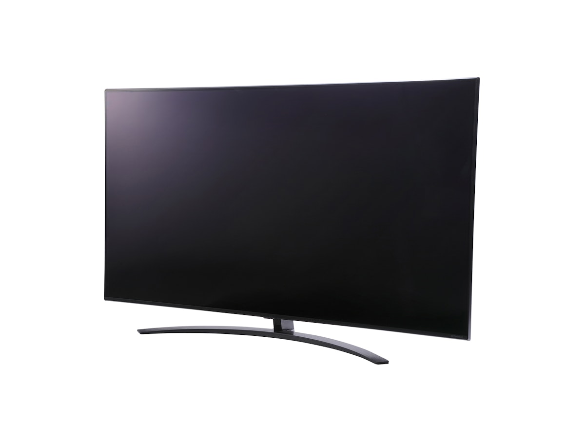LG OLED 55GXPJAをレビュー!クチコミ・評判をもとに徹底検証 LG OLED 55GXPJAをレビュー!クチコミ・評判をもとに徹底検証