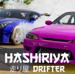 21年 レースゲームアプリのおすすめ人気ランキング選 Mybest