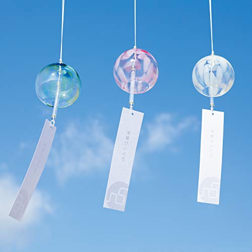 22年 風鈴のおすすめ人気ランキング19選 Mybest