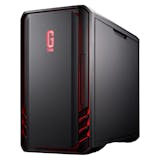DG-A7G60