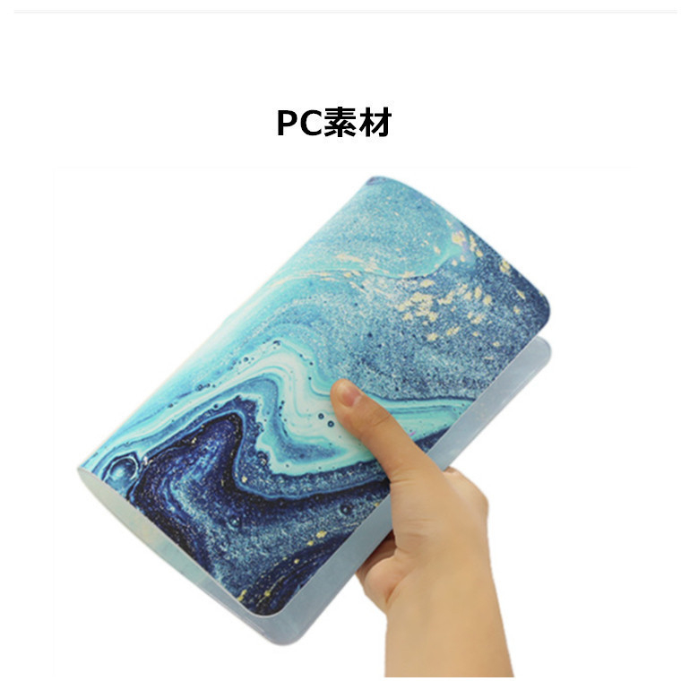 22年 Macbookケースのおすすめ人気ランキング27選 Mybest