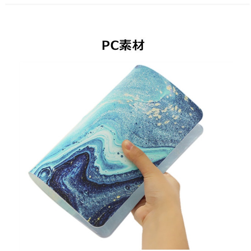 22年 Macbookケースのおすすめ人気ランキング27選 Mybest 22年 Macbookケースのおすすめ人気ランキング27選 Mybest