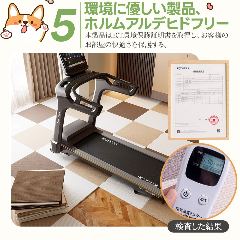 ペットカーペット 10