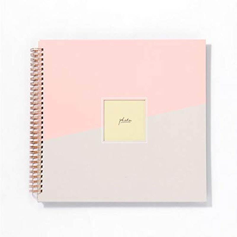 22年 写真アルバムのおすすめ人気ランキング選 Mybest 22年 写真アルバムのおすすめ人気ランキング選 Mybest