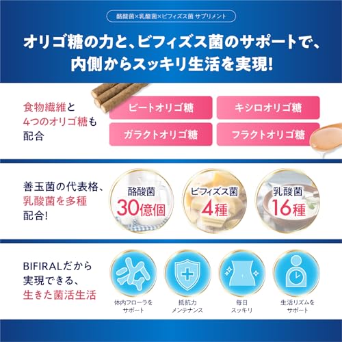 人気商品オリゴ糖+植物発酵原液善玉菌が喜ぶピトア×3個セット