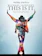 ソニー・ピクチャーズエンタテインメント マイケル・ジャクソン THIS IS IT 1