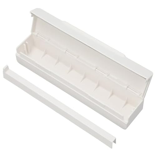 マグネット付きラップケース 5