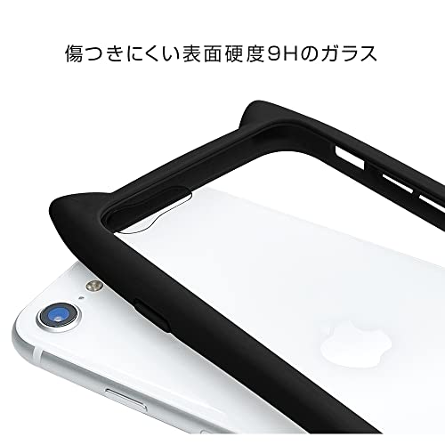 iPhone SE用スマホケース 2