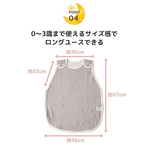 スリーパー 9