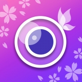 YouCam Perfect 1