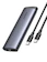 UGREEN M.2 SSD 外付けケース 1