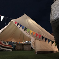 Street Base Camp 3