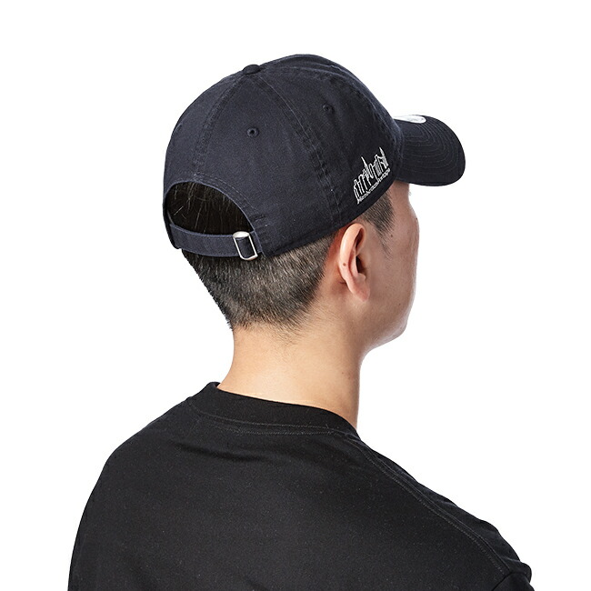 Red Label - Cap 5