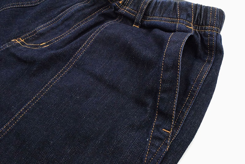 21年 メンズテーパードパンツのおすすめ人気ランキング23選 Mybest 21年 メンズテーパードパンツのおすすめ人気ランキング23選 Mybest