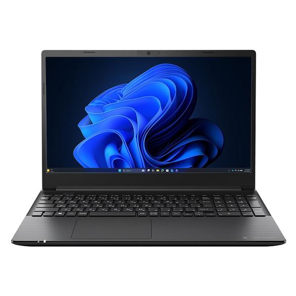 dynabook PZ/LY 15.6型 1