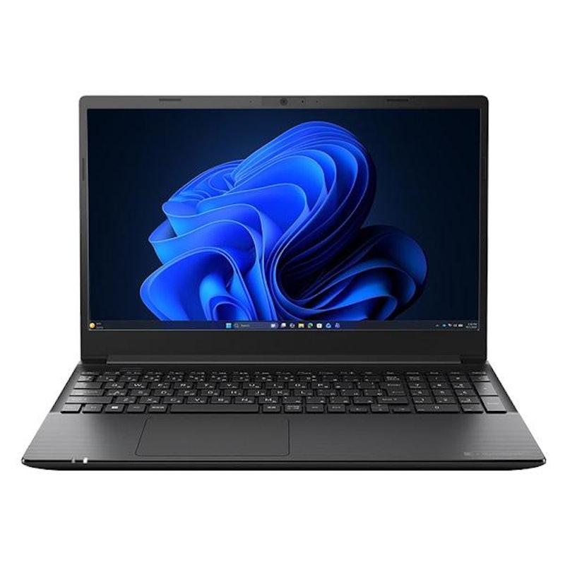 dynabook PZ/LY 15.6型 1