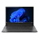 Dynabook dynabook PZ/LY 15.6型 1