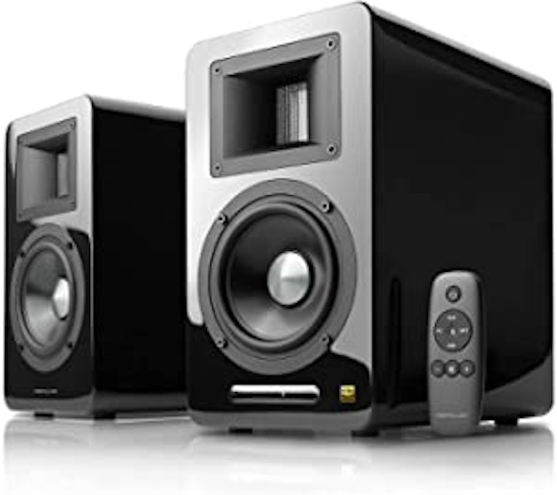 A100 BT5.0 1
