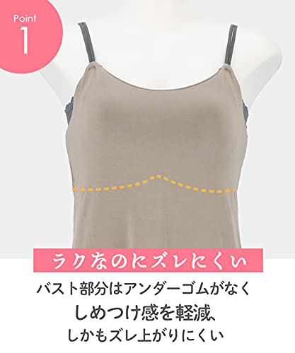 ウイング シンクロブラトップ レースタイプ 3