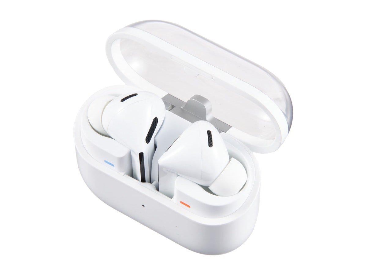 samsung Galaxy Buds3 Proの口コミ・評判は?実際に使ってよい点 samsung Galaxy Buds3 Proの口コミ・評判は?実際に使ってよい点