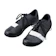 Rapha クラシックシューズ 1