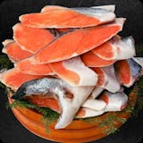 お取り寄せ海鮮のおすすめ人気ランキング【2026年8月】 3