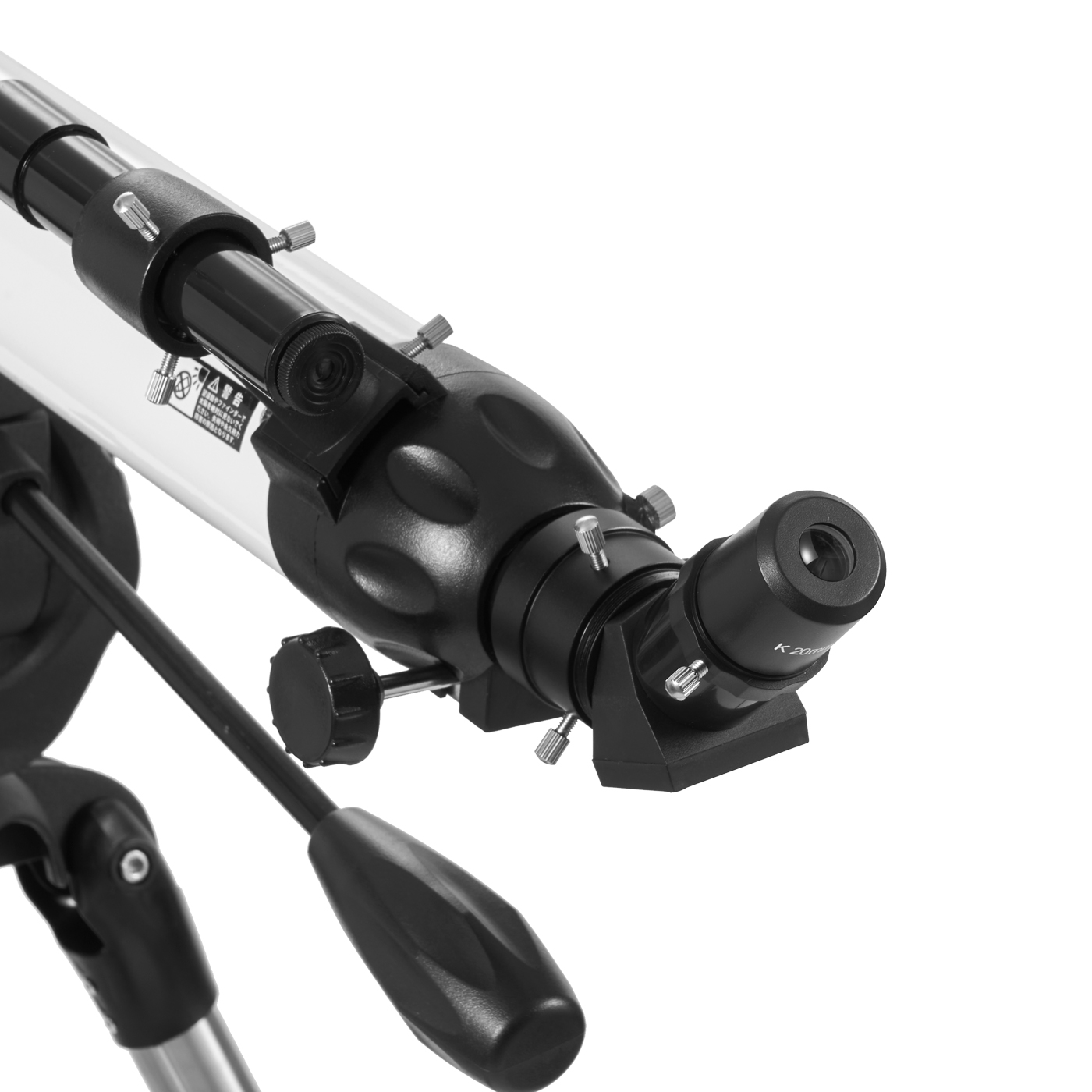 SKY WALKER SW-70A 3