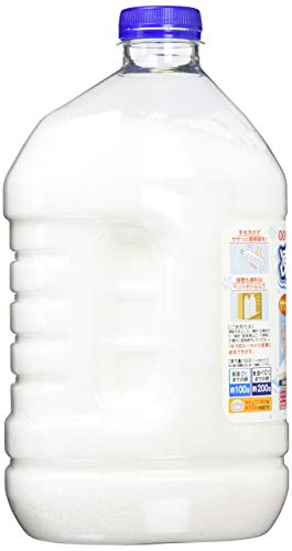 融雪剤 3