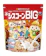 日清シスコ シスコーンBIG メープル味 1