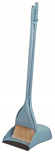 スワーブ ロングダストパンセット 1