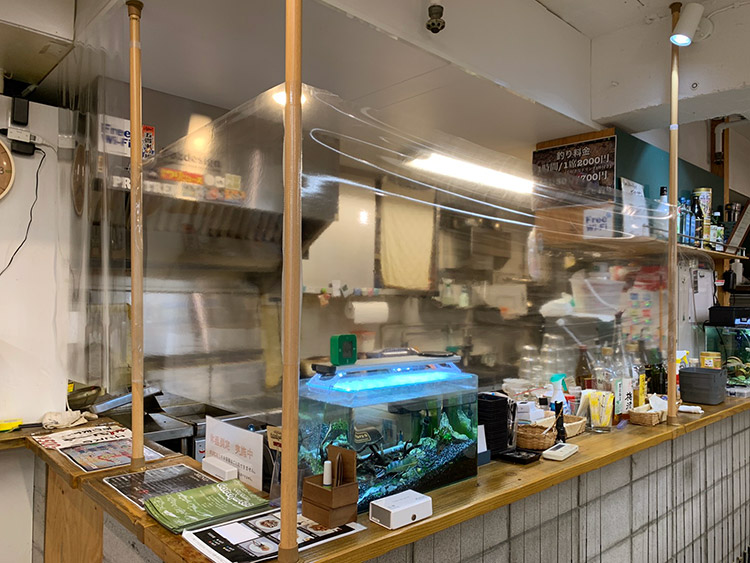 22年 東京都内の釣り堀のおすすめ人気ランキング18選 Mybest