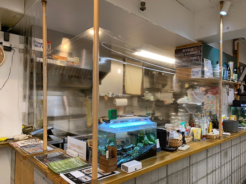 22年 東京都内の釣り堀のおすすめ人気ランキング18選 Mybest 22年 東京都内の釣り堀のおすすめ人気ランキング18選 Mybest