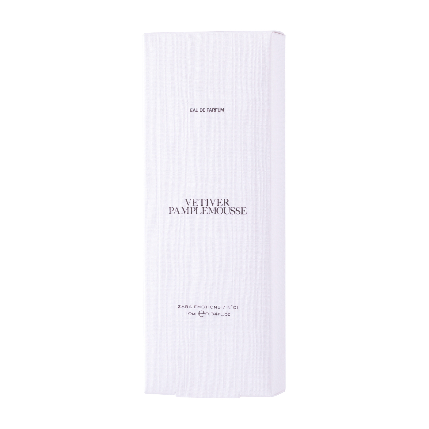 Zara ベチバー パンプルムース オードパルファムを全22商品と比較 口コミや評判を実際に使ってレビューしました Mybest