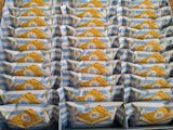 退職祝いに贈るお菓子のおすすめ人気ランキング 3