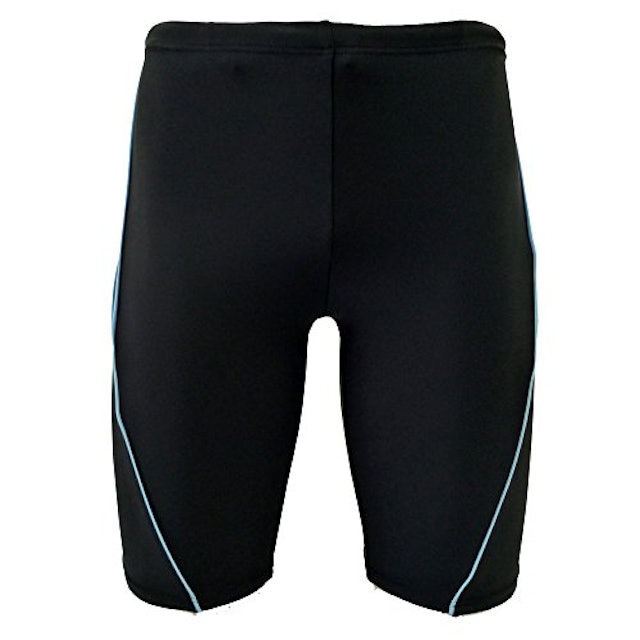 メンズ競泳水着のおすすめ人気ランキング19選 Mybest メンズ競泳水着のおすすめ人気ランキング19選 Mybest