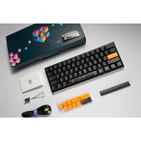 One 2 Mini 5