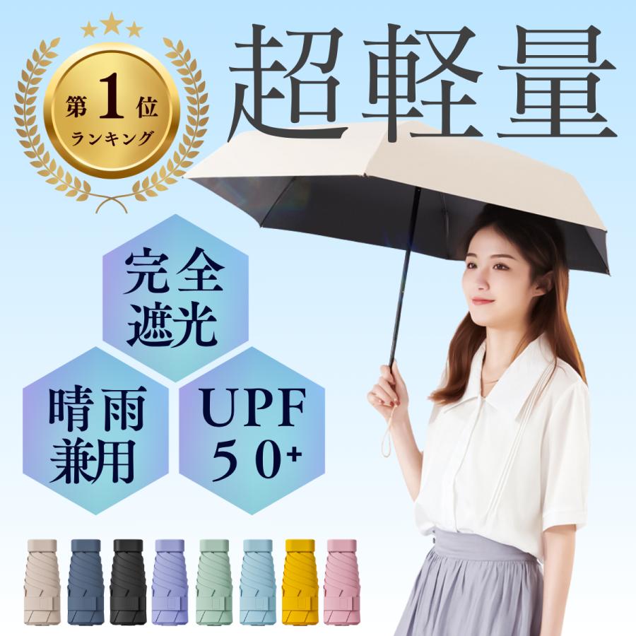 折りたたみ傘 2