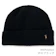 Polo Ralph Lauren ニット帽 1