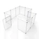 seiyishi ペットフェンス 1