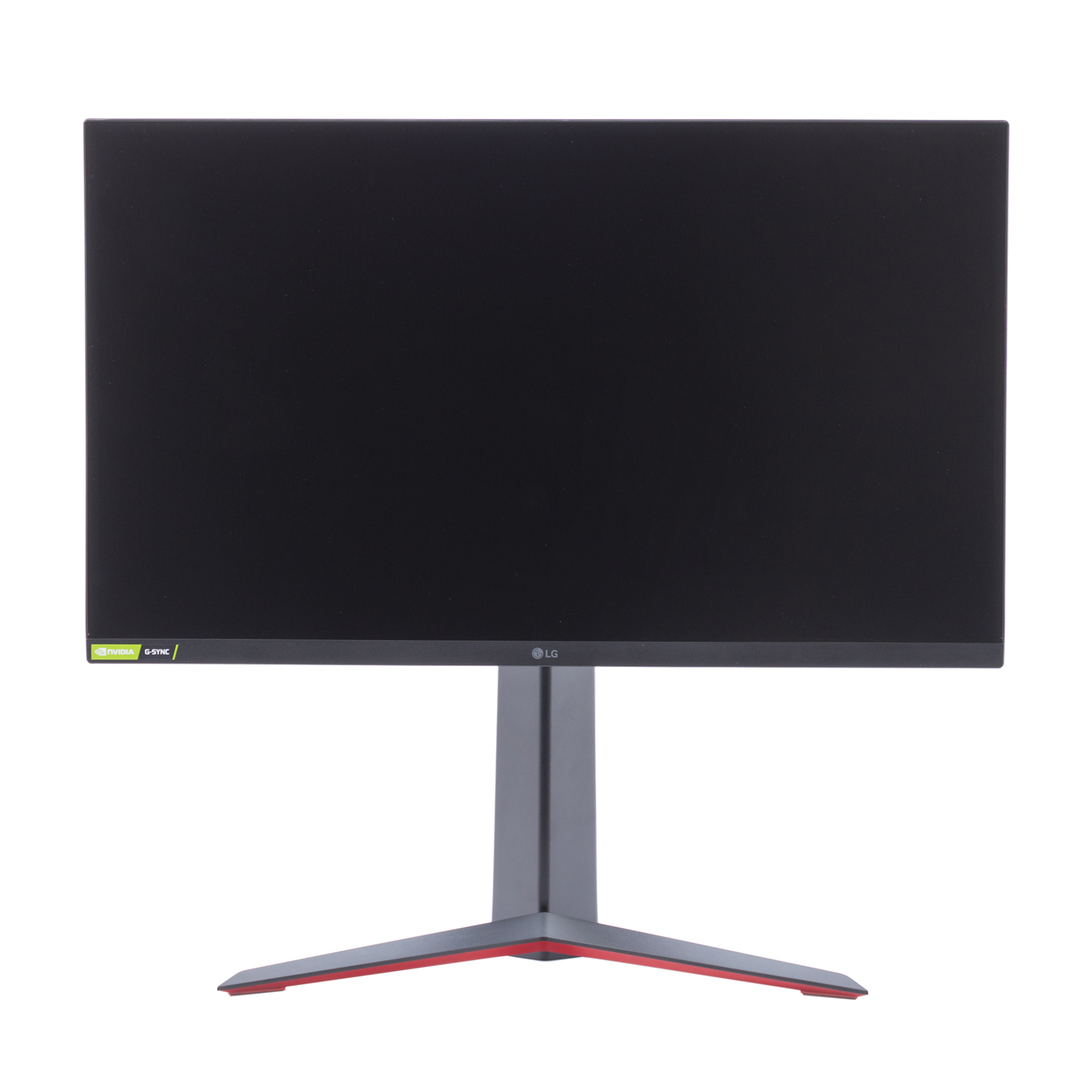 PS4pro2TB＆4kゲーミングモニター