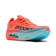 Brooks Sports HyperionElite5 1