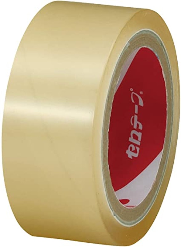 22年 セロハンテープのおすすめ人気ランキング40選 Mybest 22年 セロハンテープのおすすめ人気ランキング40選 Mybest