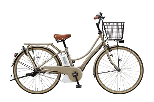 2023年】ヤマハ電動自転車のおすすめ人気ランキング20選 | mybest