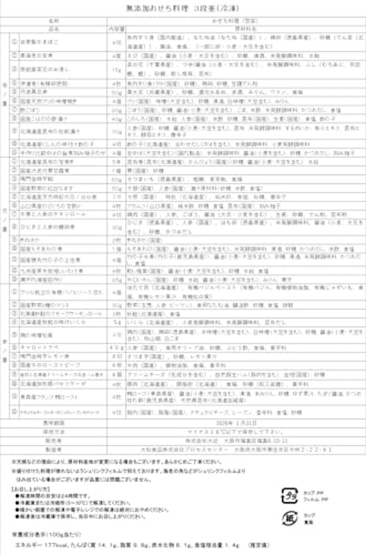 健福 2