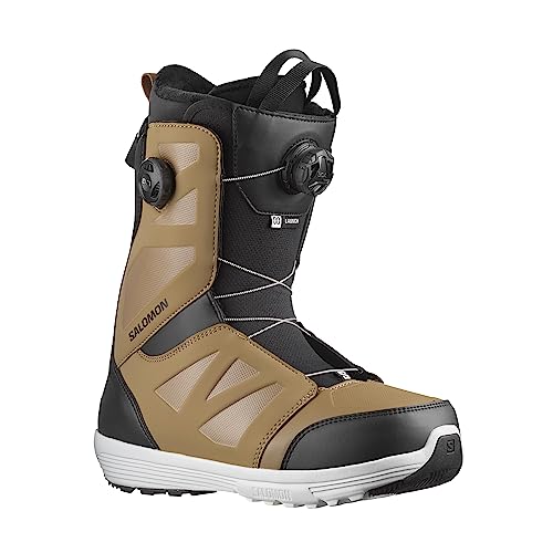 SALOMON スノーブーツ スノーボード ブーツ 楽天市場】24-25 SALOMON サロモン MALAMUTE ブーツ