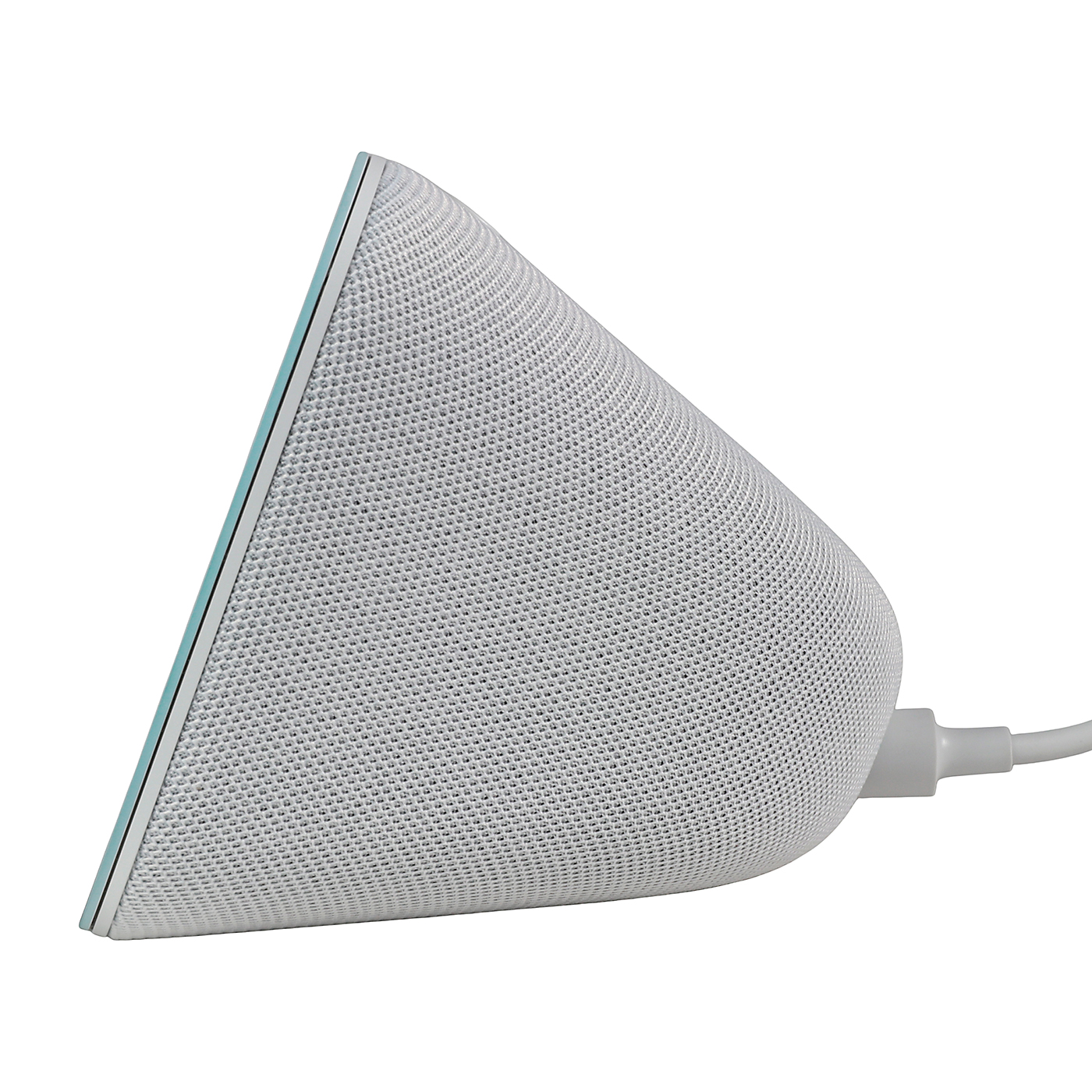 Echo Show 5 第3世代　ホワイト　Amazon スピーカー amazon（アマゾン） Echo Show 5 (第3世代) エコーショー echo show 5