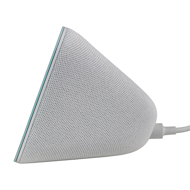 Echo Show 5 第3世代 3