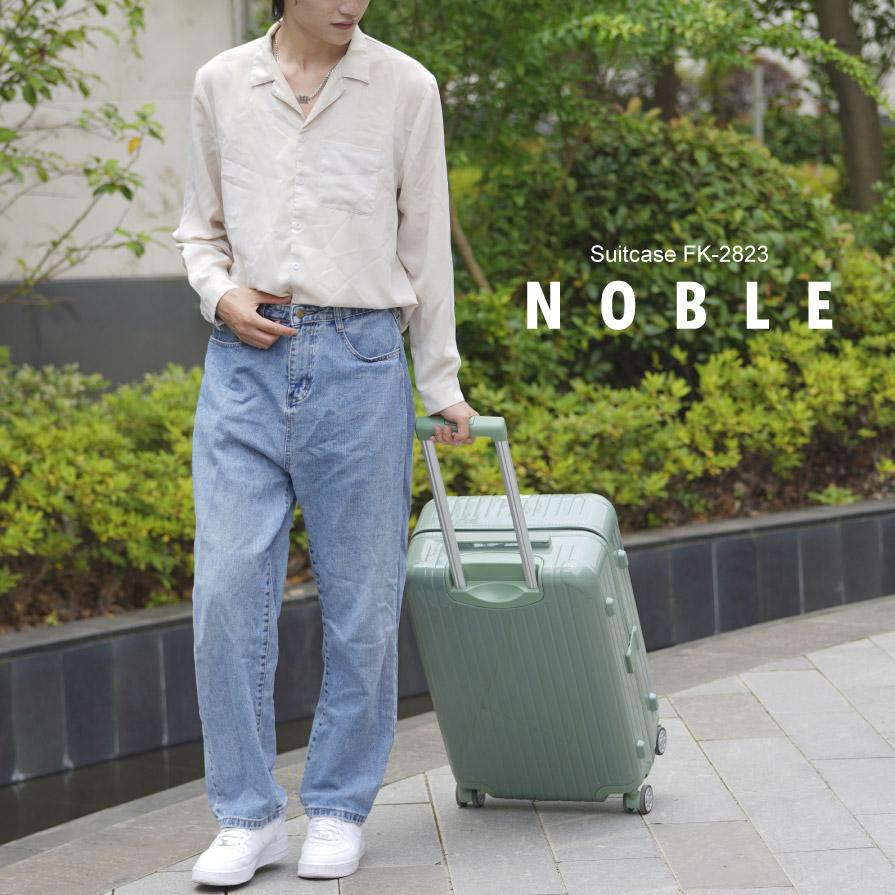 NOBLE 3